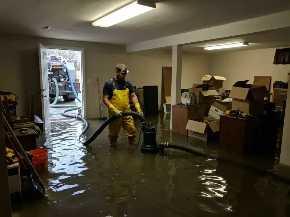 basement-burst-pipe-flooding-a-001 — frequently asked questions, 24-Hour Water Damage Restoration Services in Sour Lake, TX